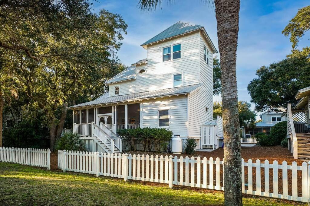 Holiday home Seaside 81 - Pristine Grand Pavilion Pool Pass *