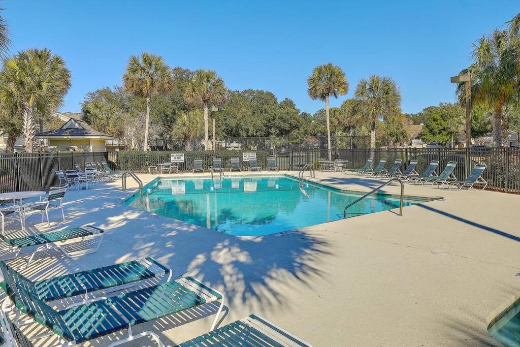Holiday home Fairway Dunes 12 - & Golf Dream