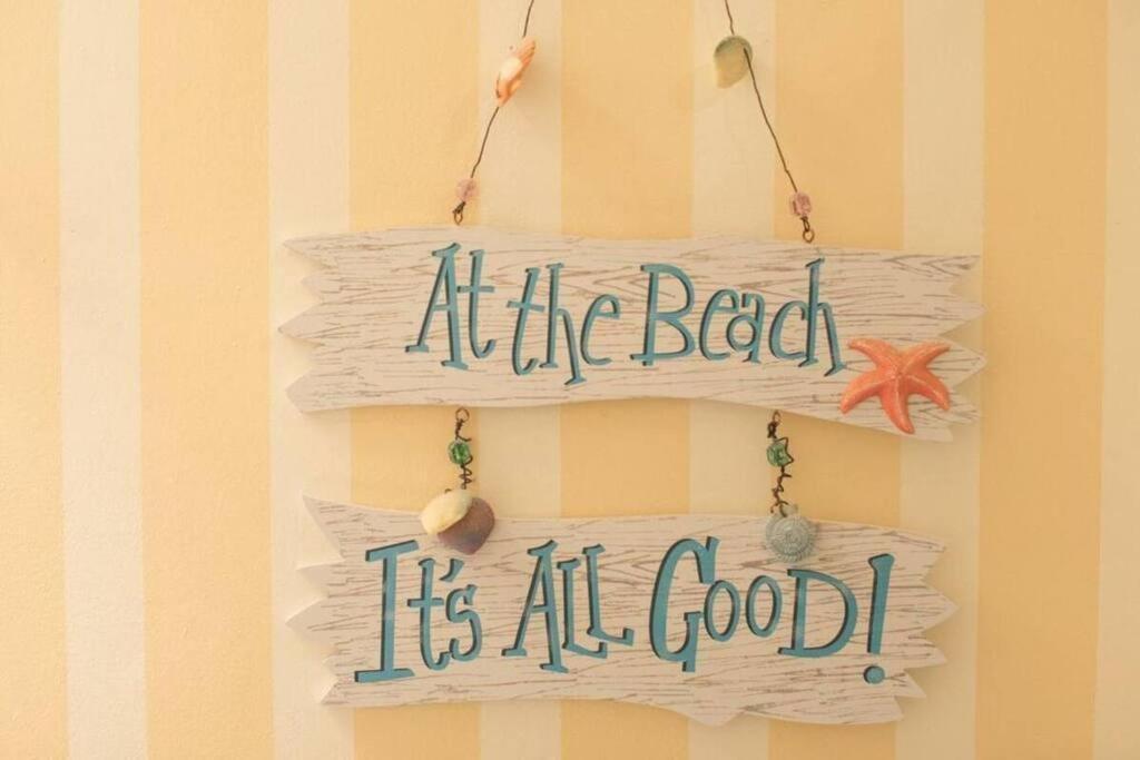 Port O' Call D101 - & Pool Lovers Dream! 1st Floor! * Isle of Palms