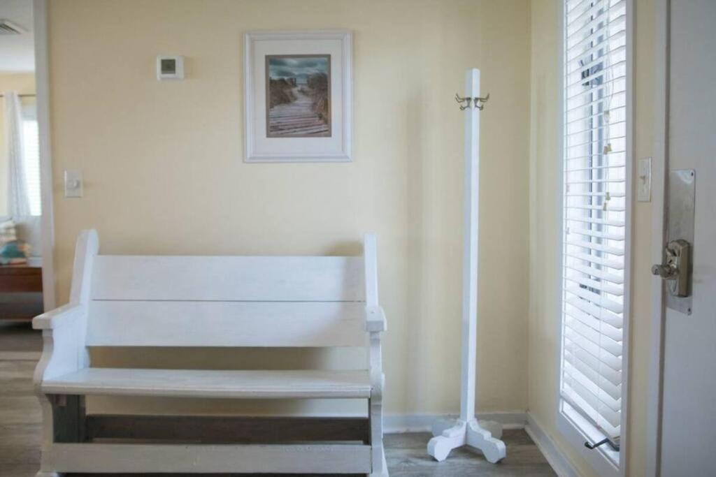 Port O' Call D101 - & Pool Lovers Dream! 1st Floor! Apartment *