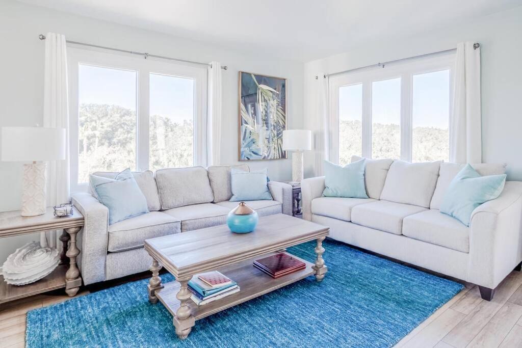 Port O' Call G304 - Modern Oceanview! Atlantic Escape! Apartment *