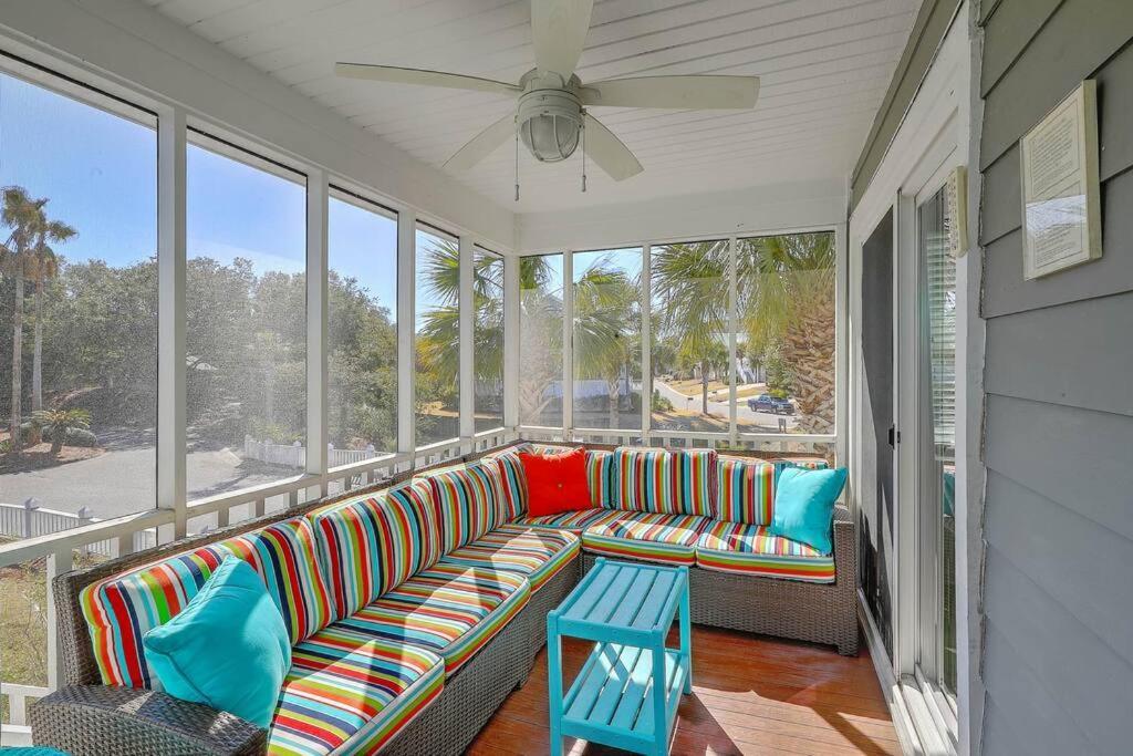 Holiday home Pelican Bay 13 - Cozy Beachside Retreat! - Access! *