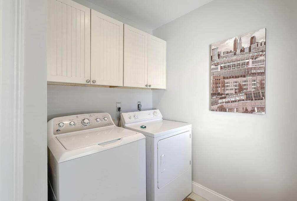 Apartment Fairway Dunes 27 - Screened Porch Golf Course View! *