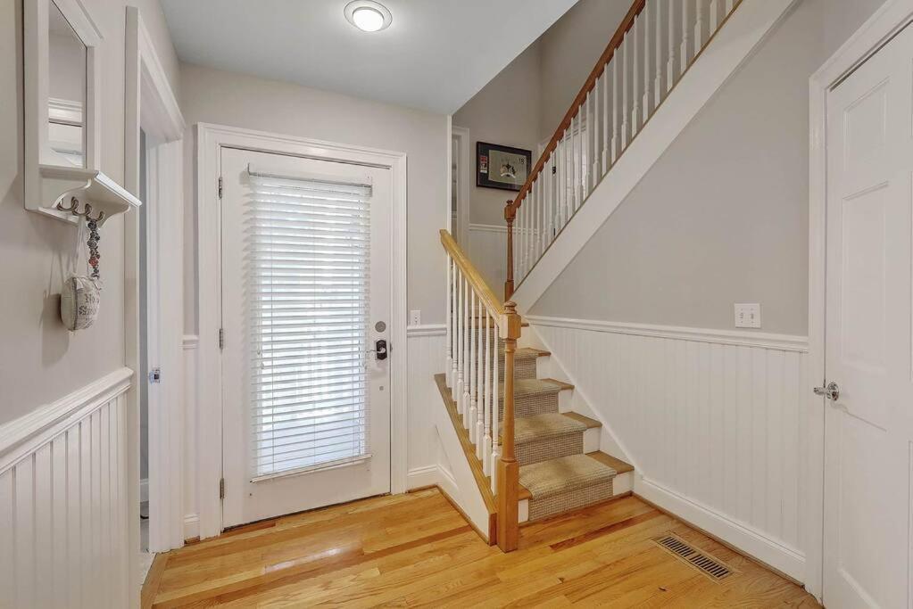 Fairway Dunes 27 - Screened Porch Golf Course View! Apartment *