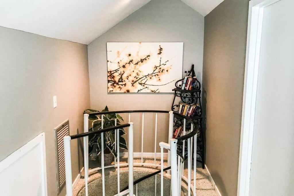 Apartment Port O' Call D301 - Ocean Views From Every Room! Floor!