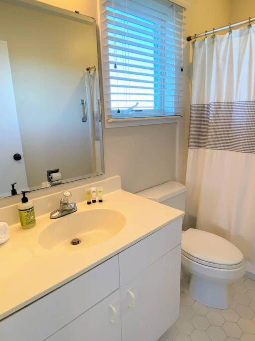 Club 29 - Oceanfront Walkout! End Unit! Isle of Palms