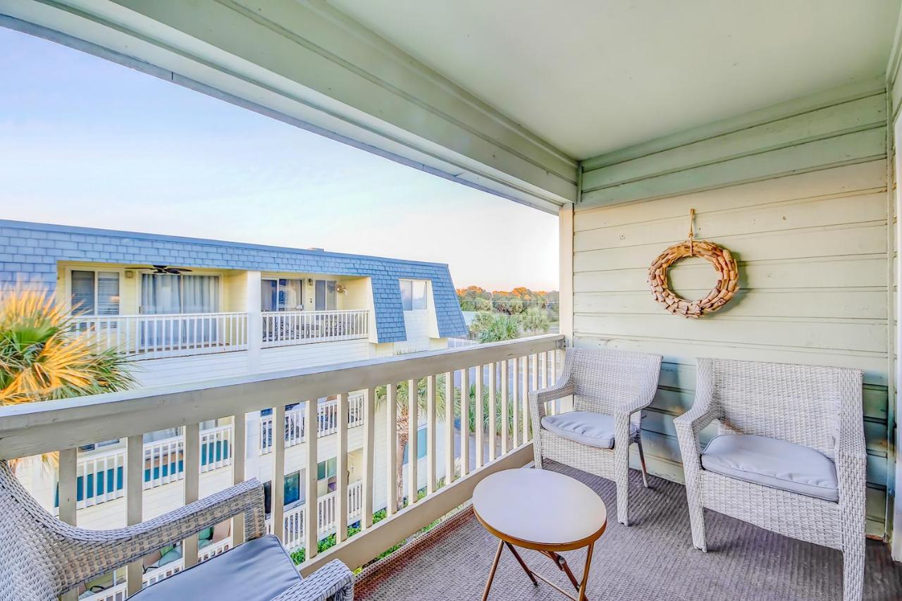 Oceanside 308-b *