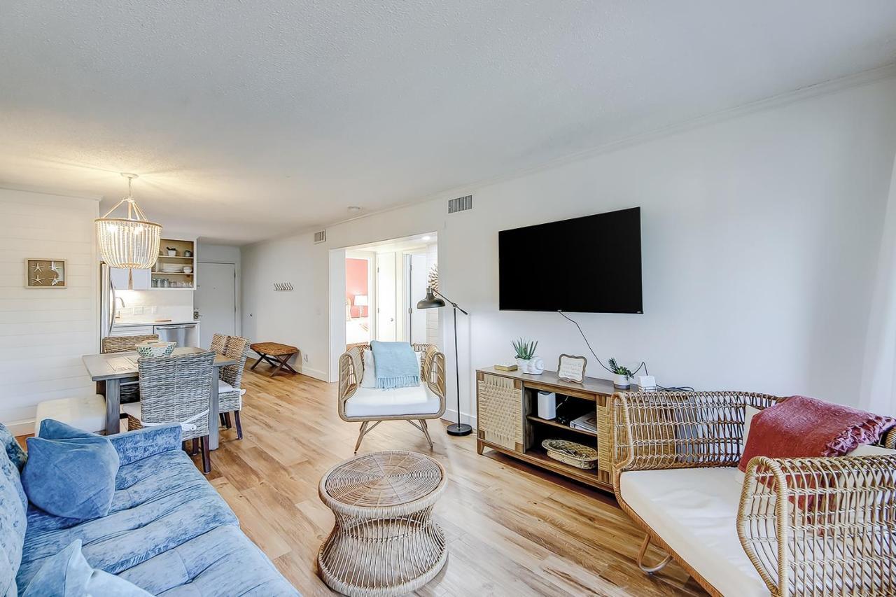 Oceanside 308-b *