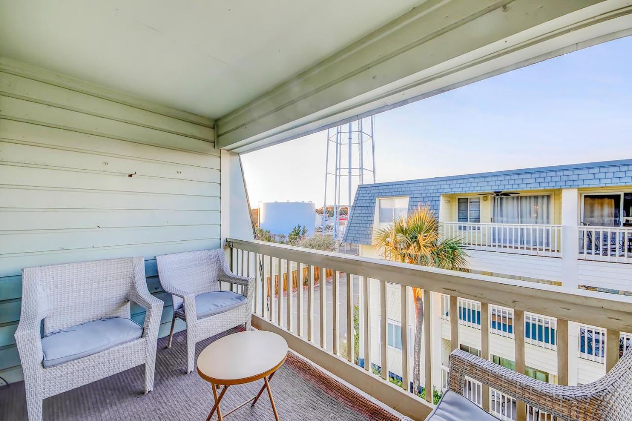 Oceanside 308-b *