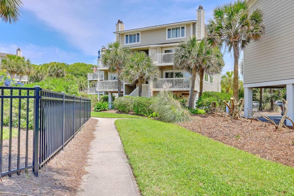 New Listing! Seagrove 3a - Luxurious Ocean View! *