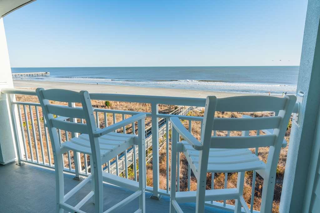 The Palms Oceanfront