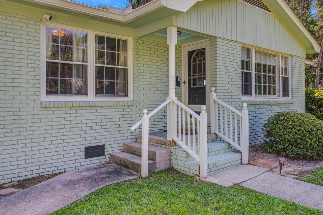 18 29th Ave Isle of Palms