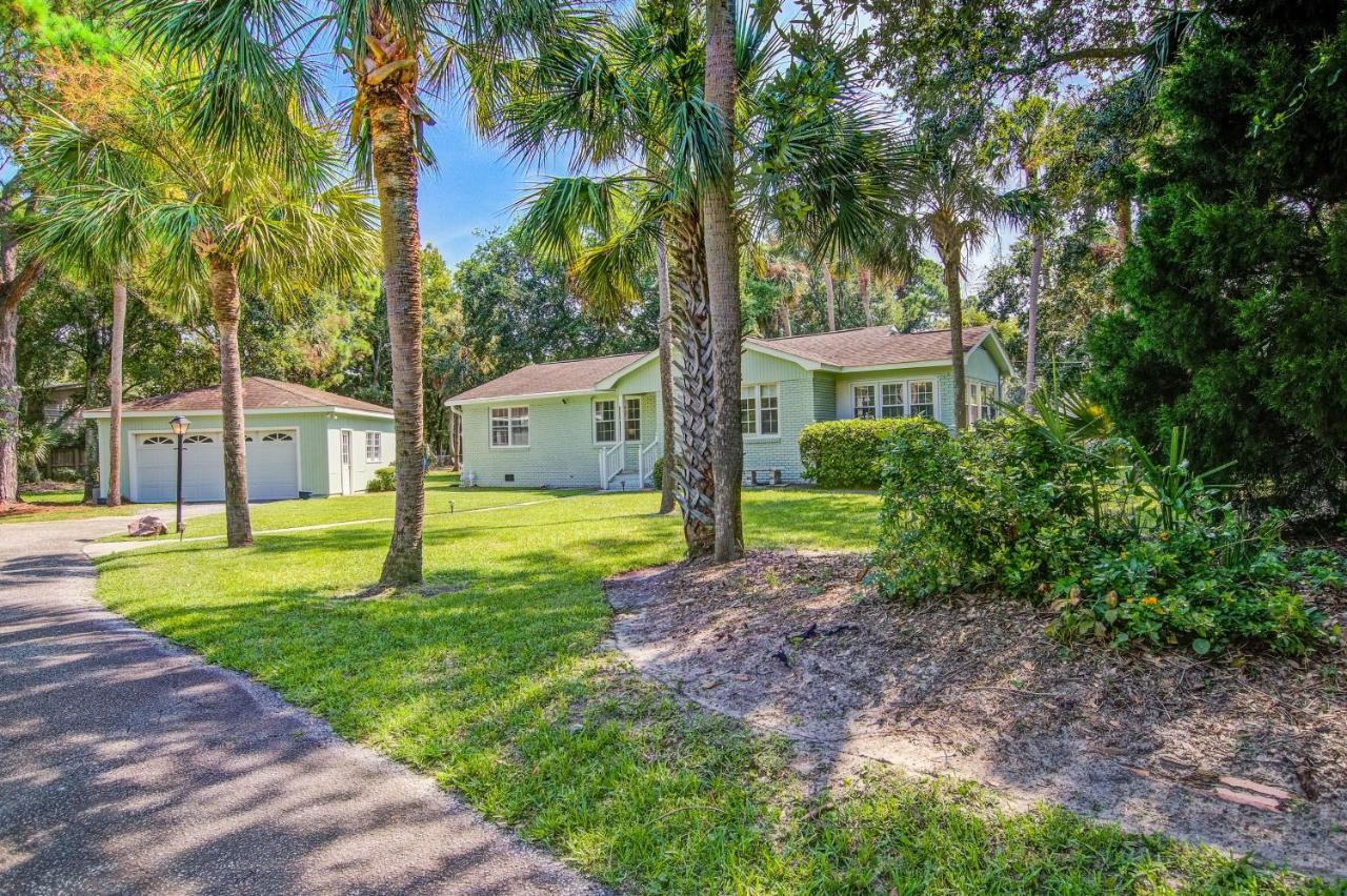 18 29th Ave