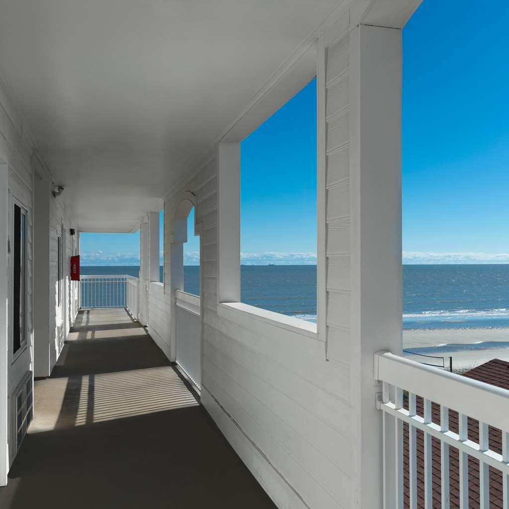 Seaside * Isle of Palms