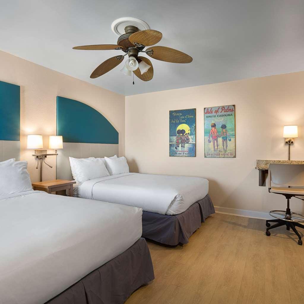Hotel Seaside