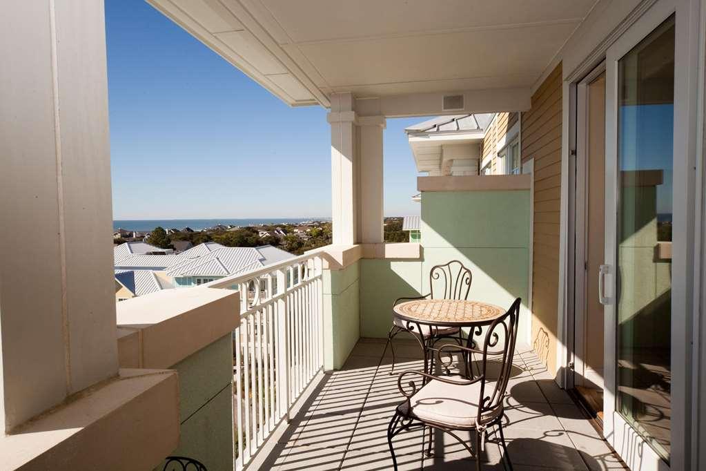 Holiday home Residences At Sweetgrass Isle of Palms