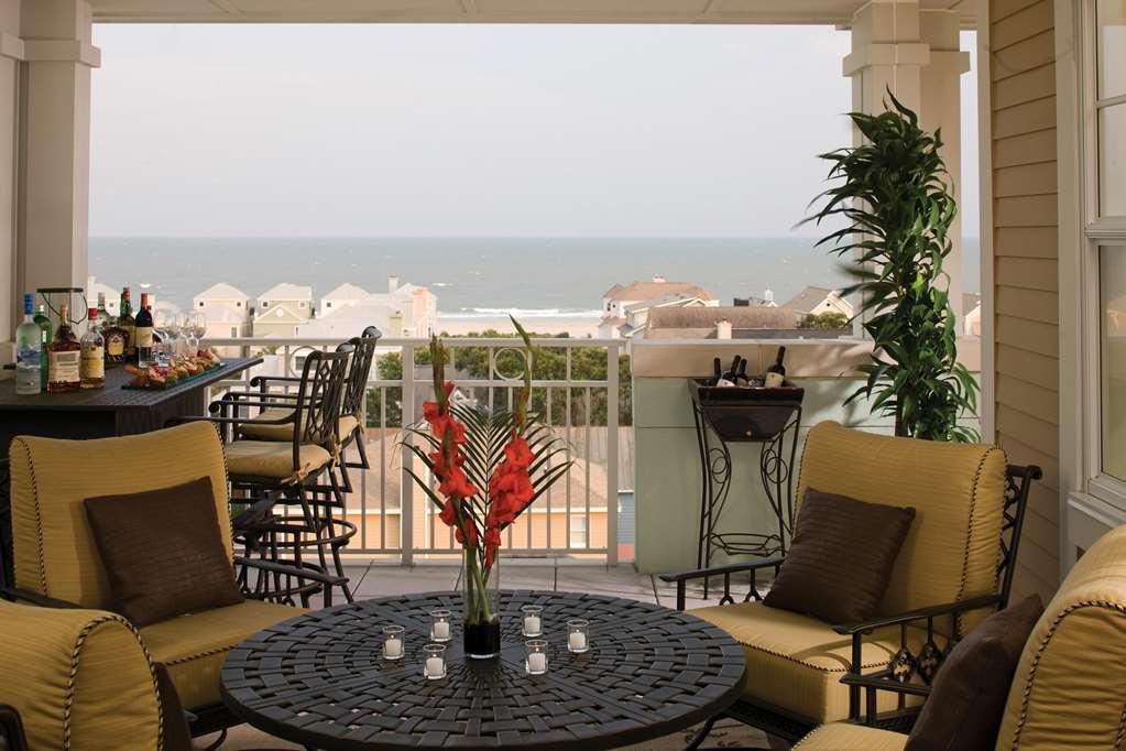 Residences At Sweetgrass Isle of Palms