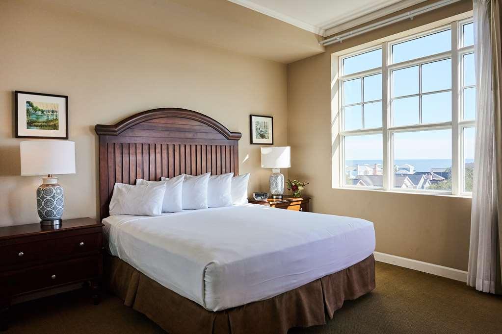 Holiday home Residences At Sweetgrass *