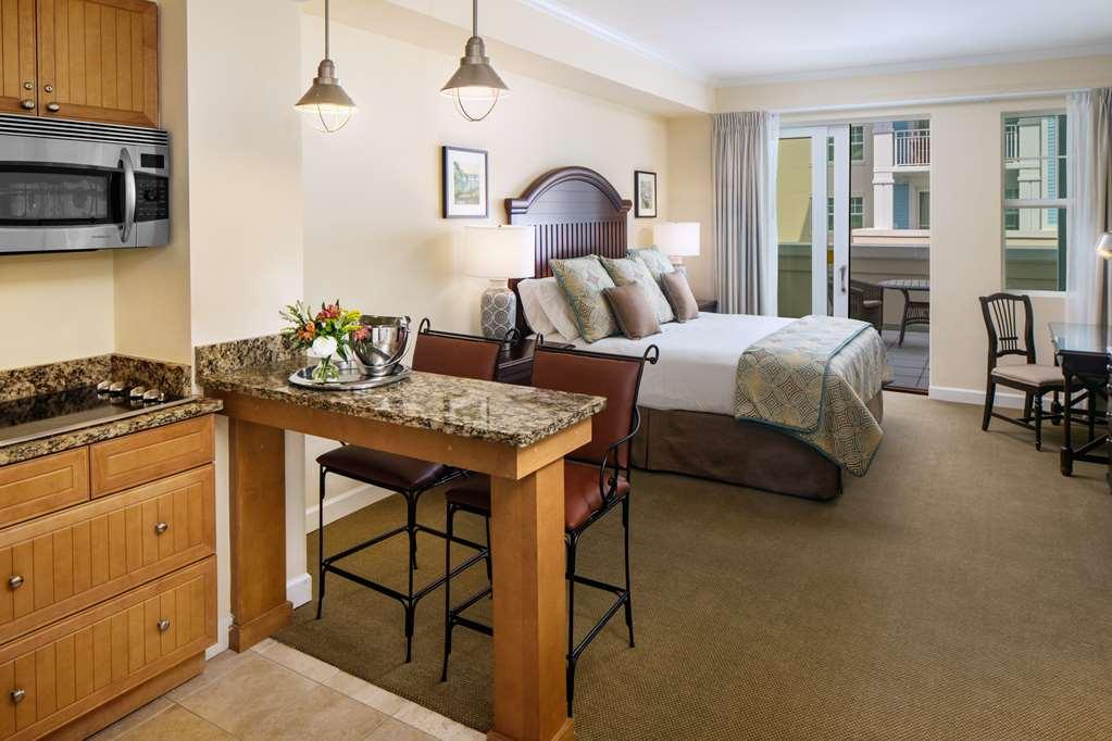 Holiday home Residences At Sweetgrass Isle of Palms