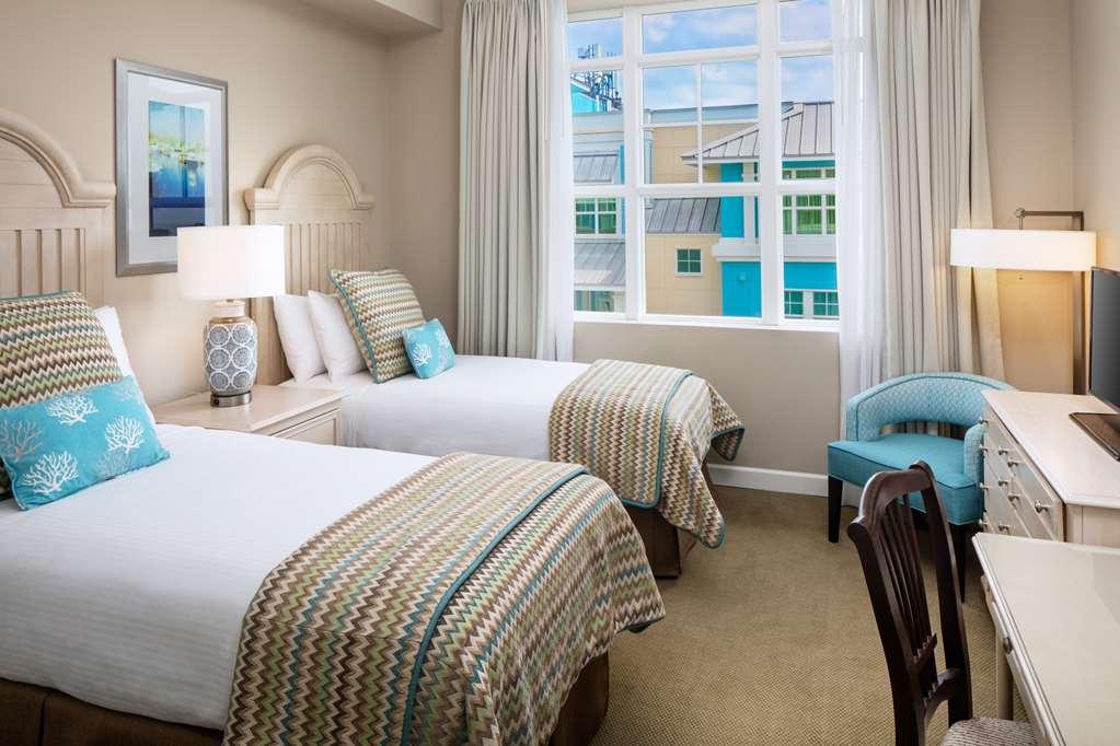 Residences At Sweetgrass * Isle of Palms