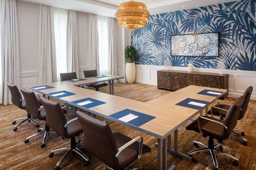 Holiday home Residences At Sweetgrass *