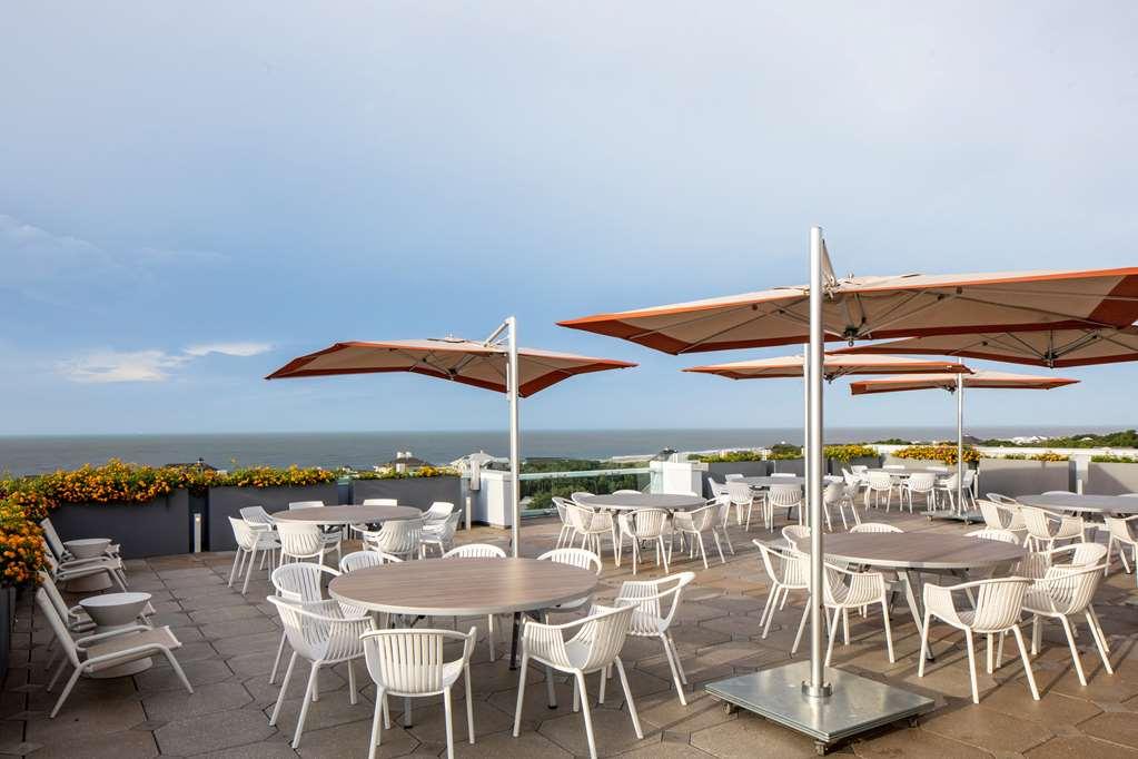 Residences At Sweetgrass *