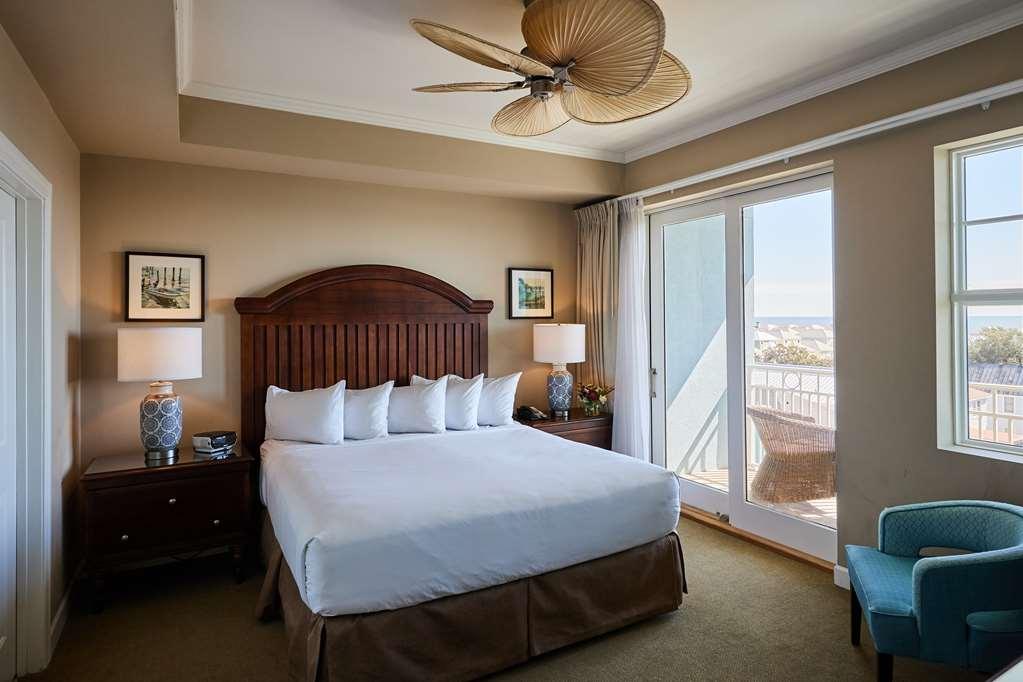 Residences At Sweetgrass Holiday home Isle of Palms