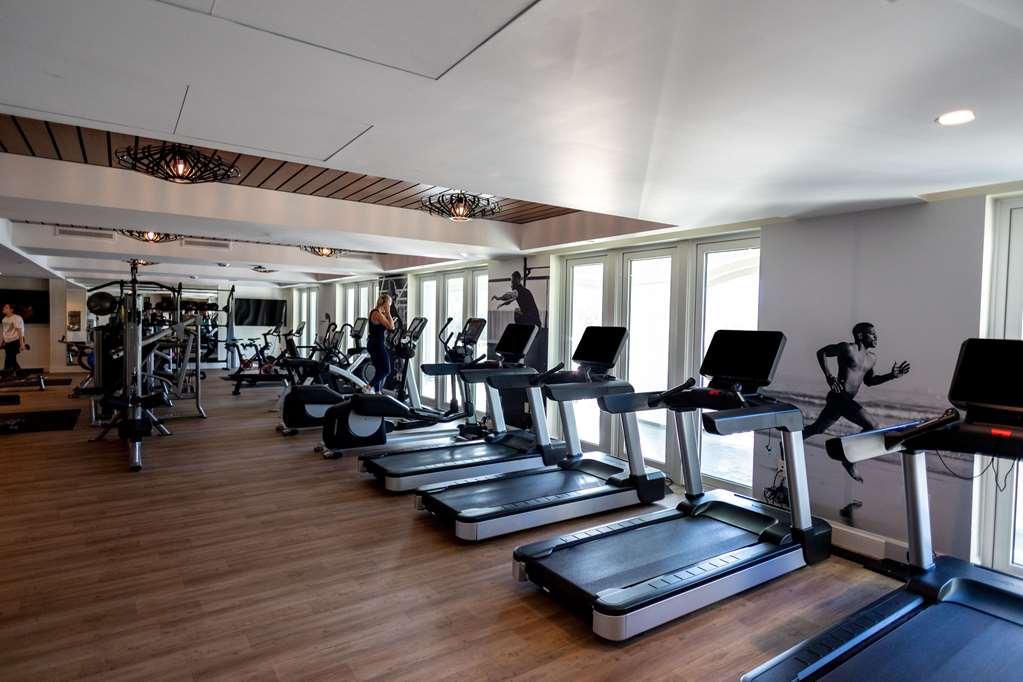 Residences At Sweetgrass *