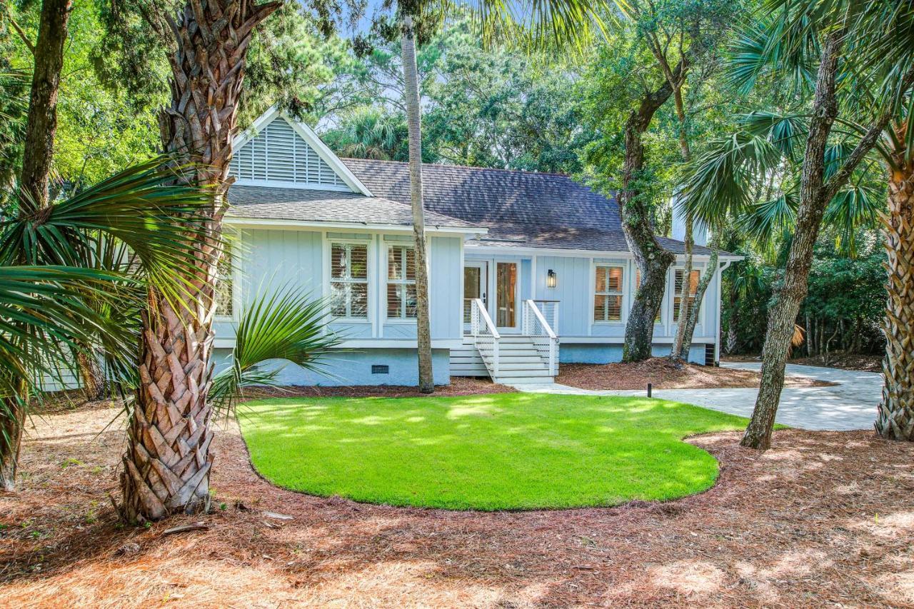 Isle Escape * Isle of Palms