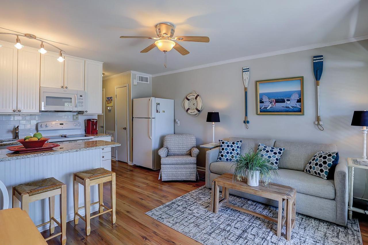 Apartment Sea 131 B *