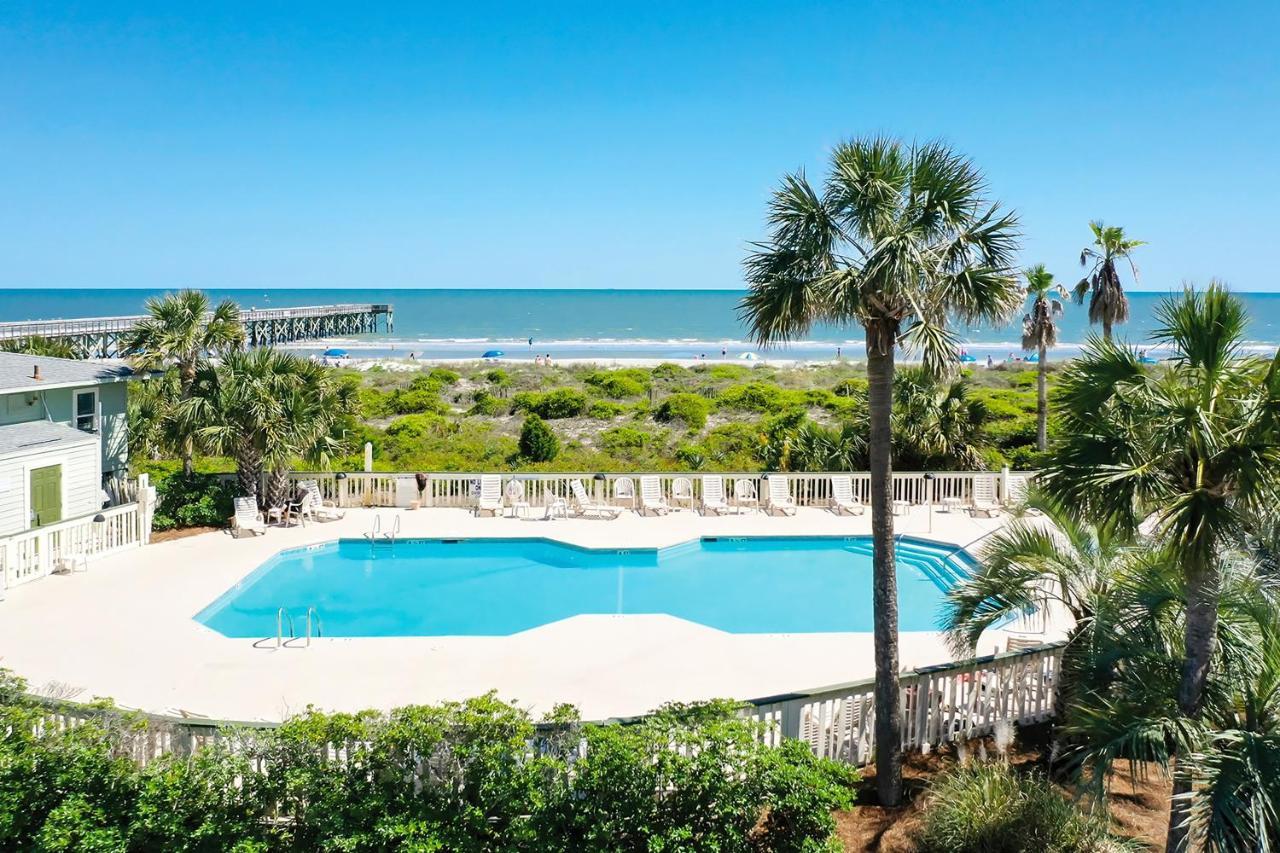 Sea 131 B Apartment