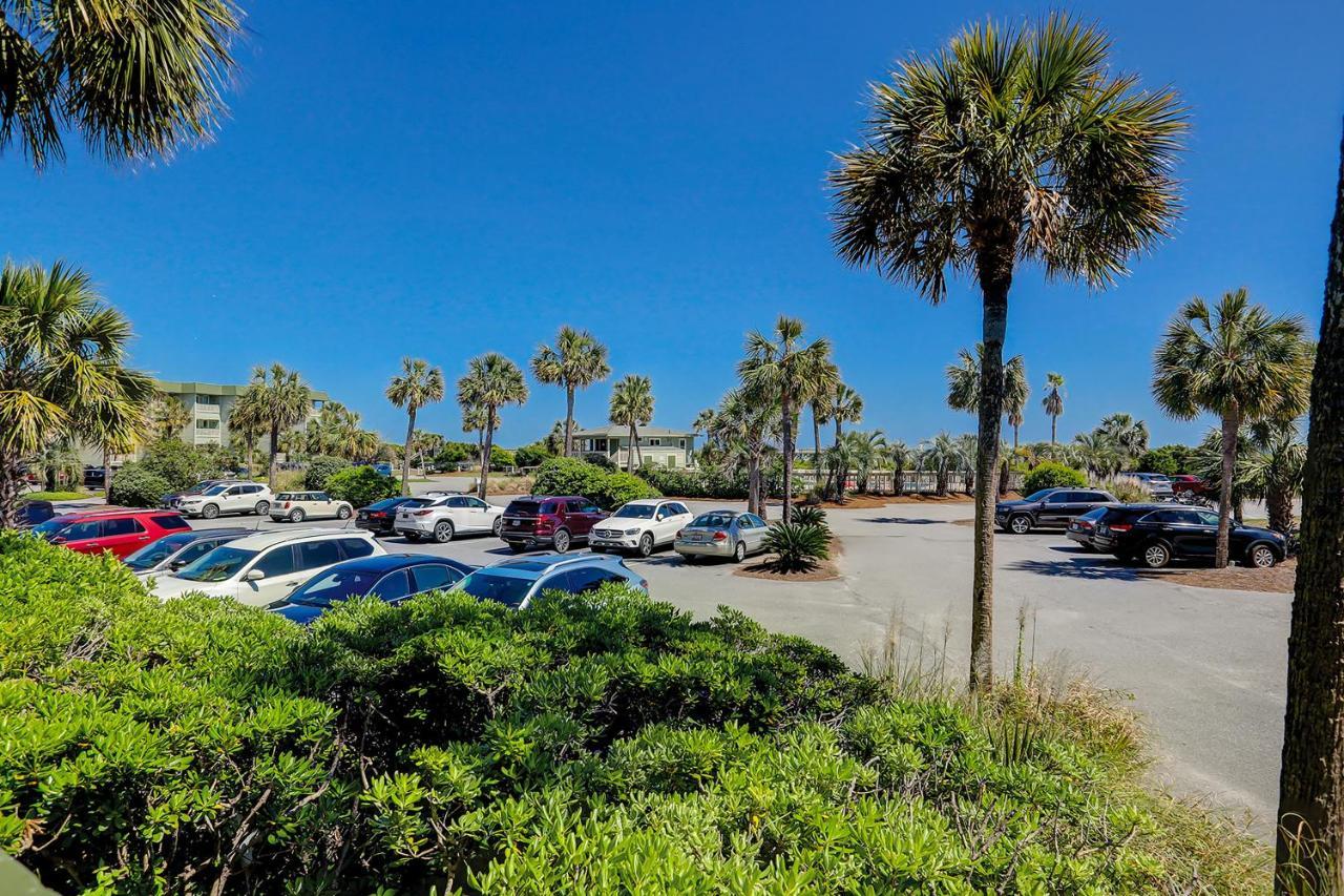 Sea 131 B Apartment Isle of Palms