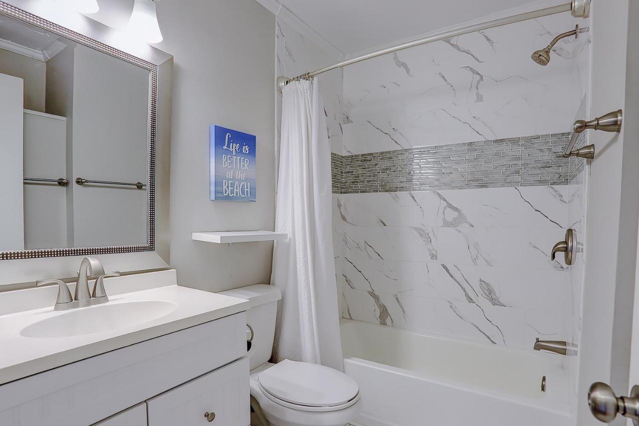 Sea 131 B Apartment *