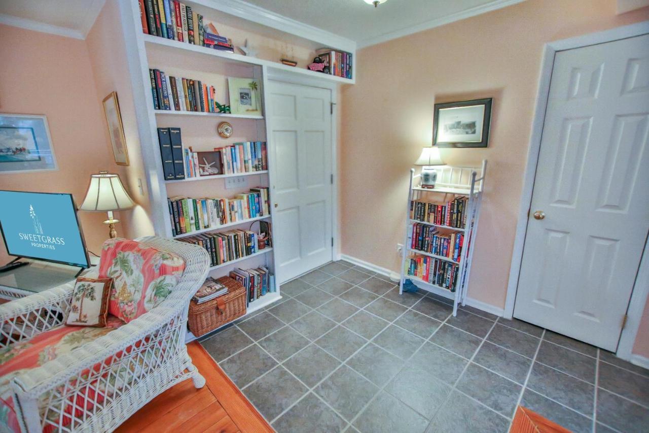 9 34th Avenue Holiday home *