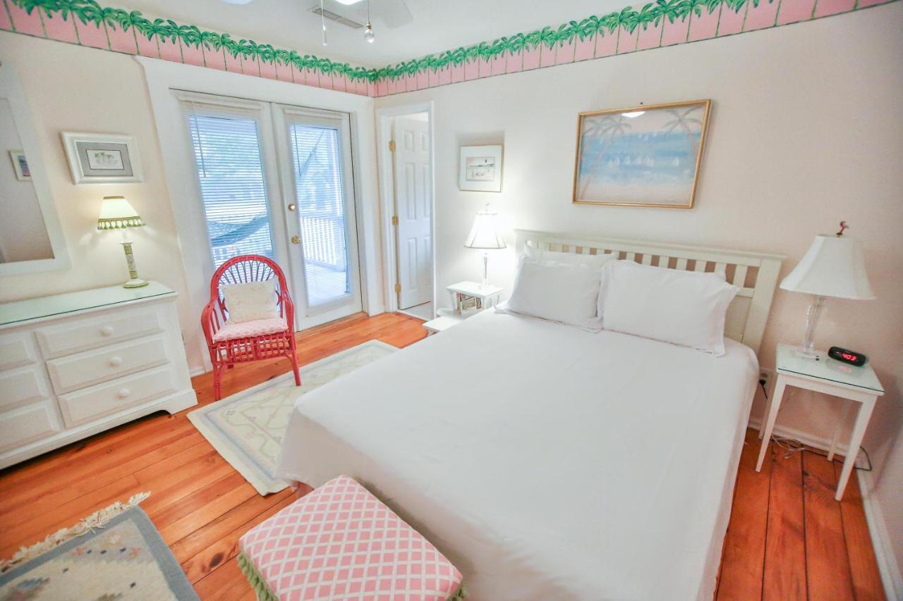 9 34th Avenue * Isle of Palms