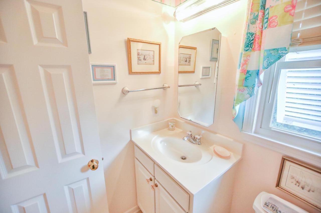 9 34th Avenue Isle of Palms
