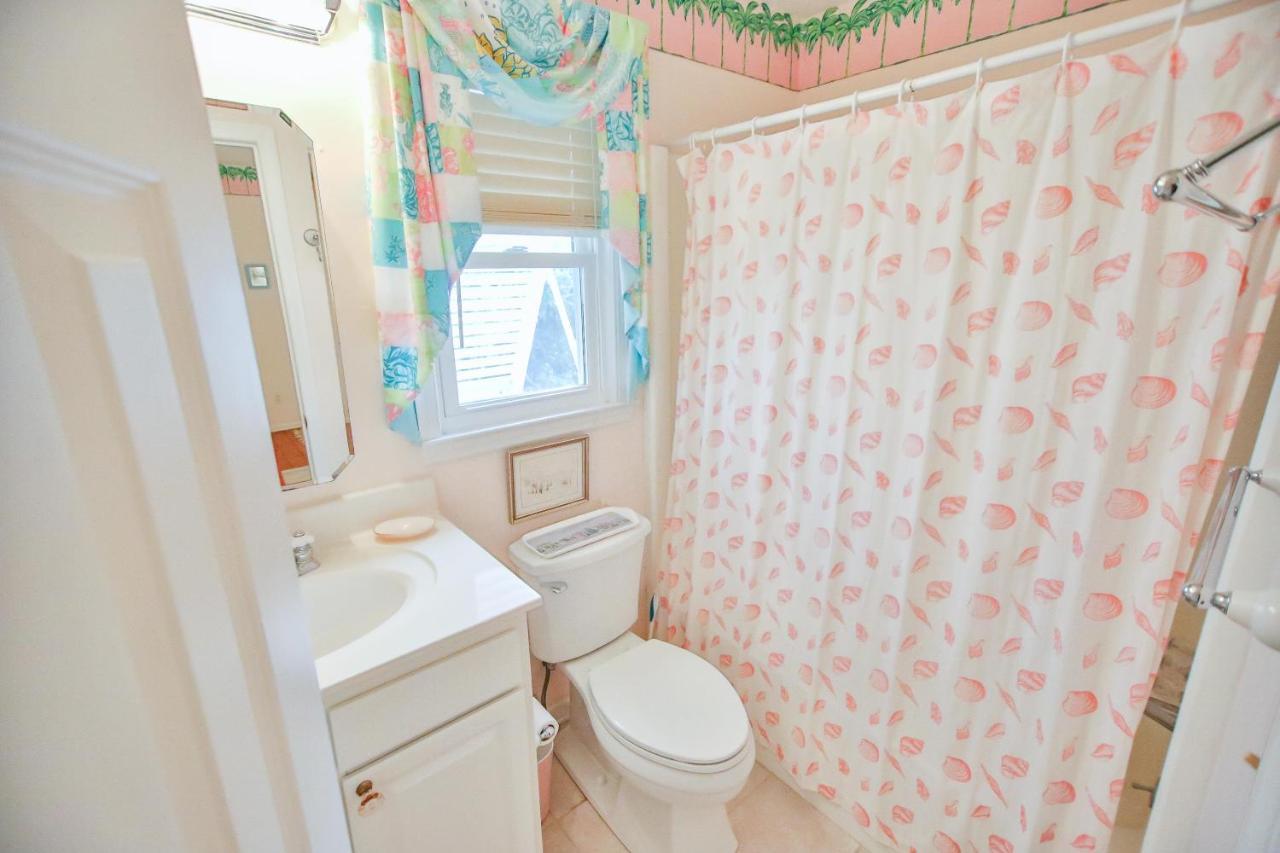 9 34th Avenue * Isle of Palms