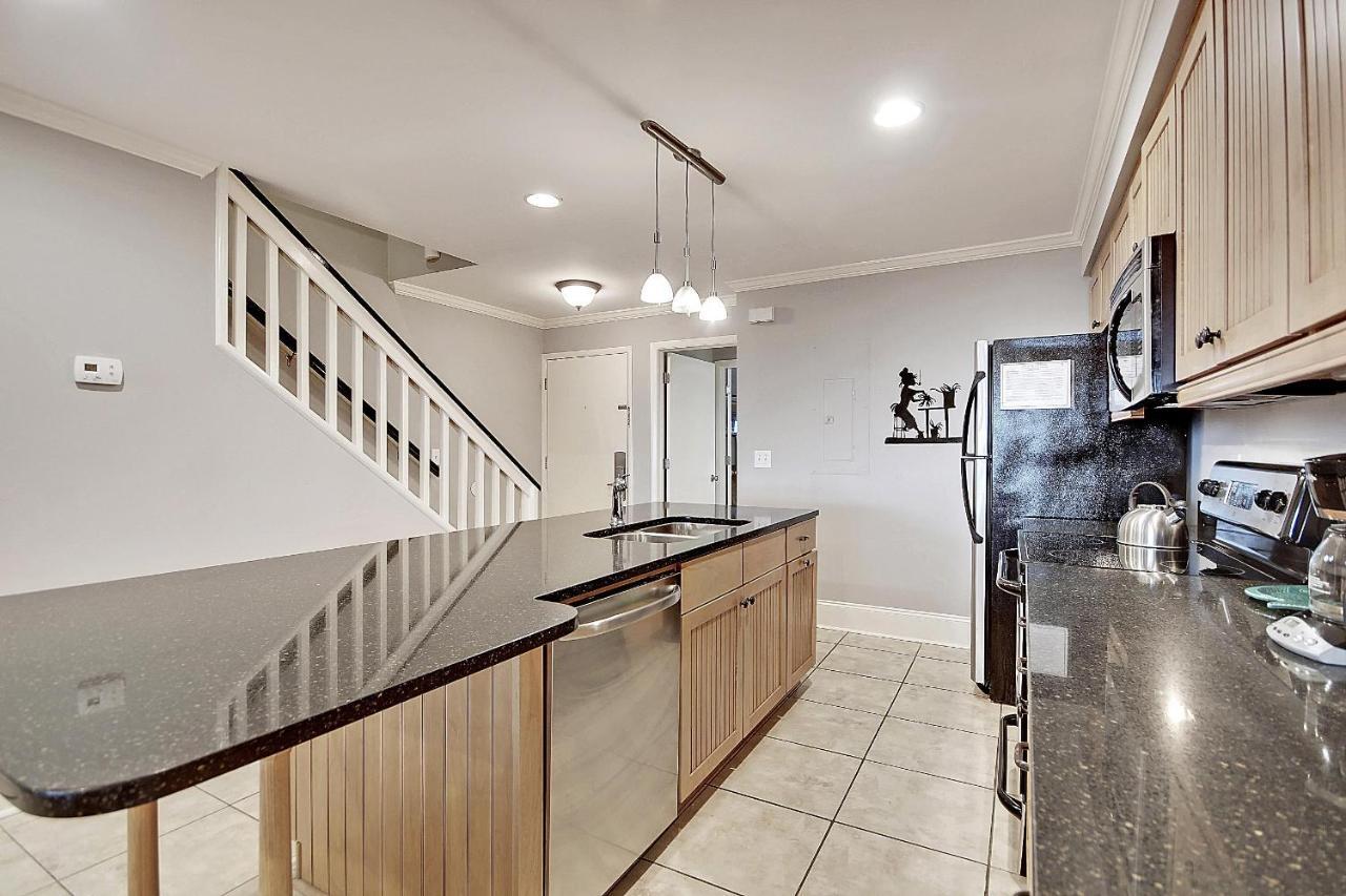 23 Club Holiday home *