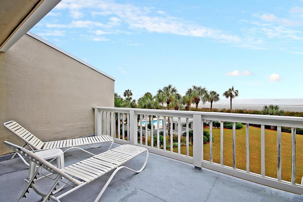 23 Club Holiday home