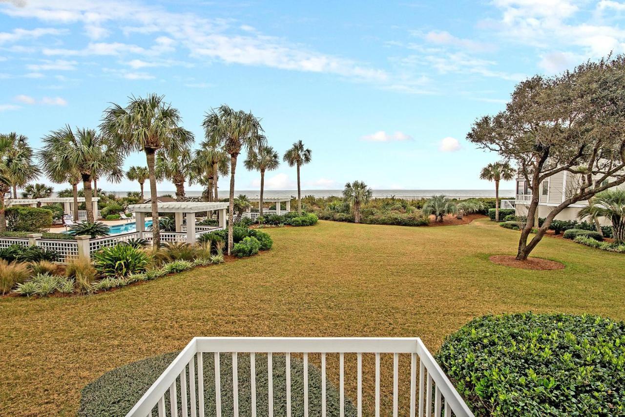 23 Club Holiday home
