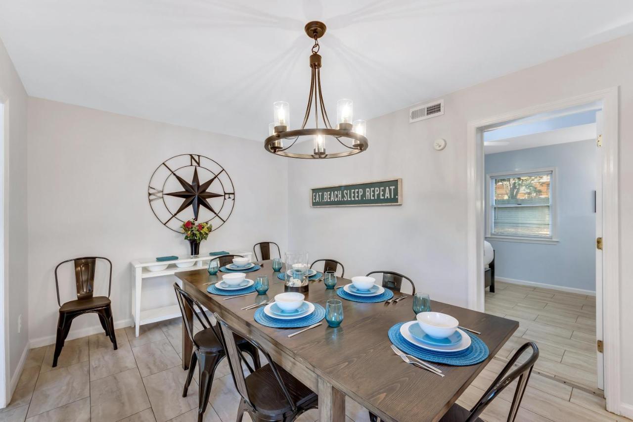 4005 Cameron Blvd Isle of Palms