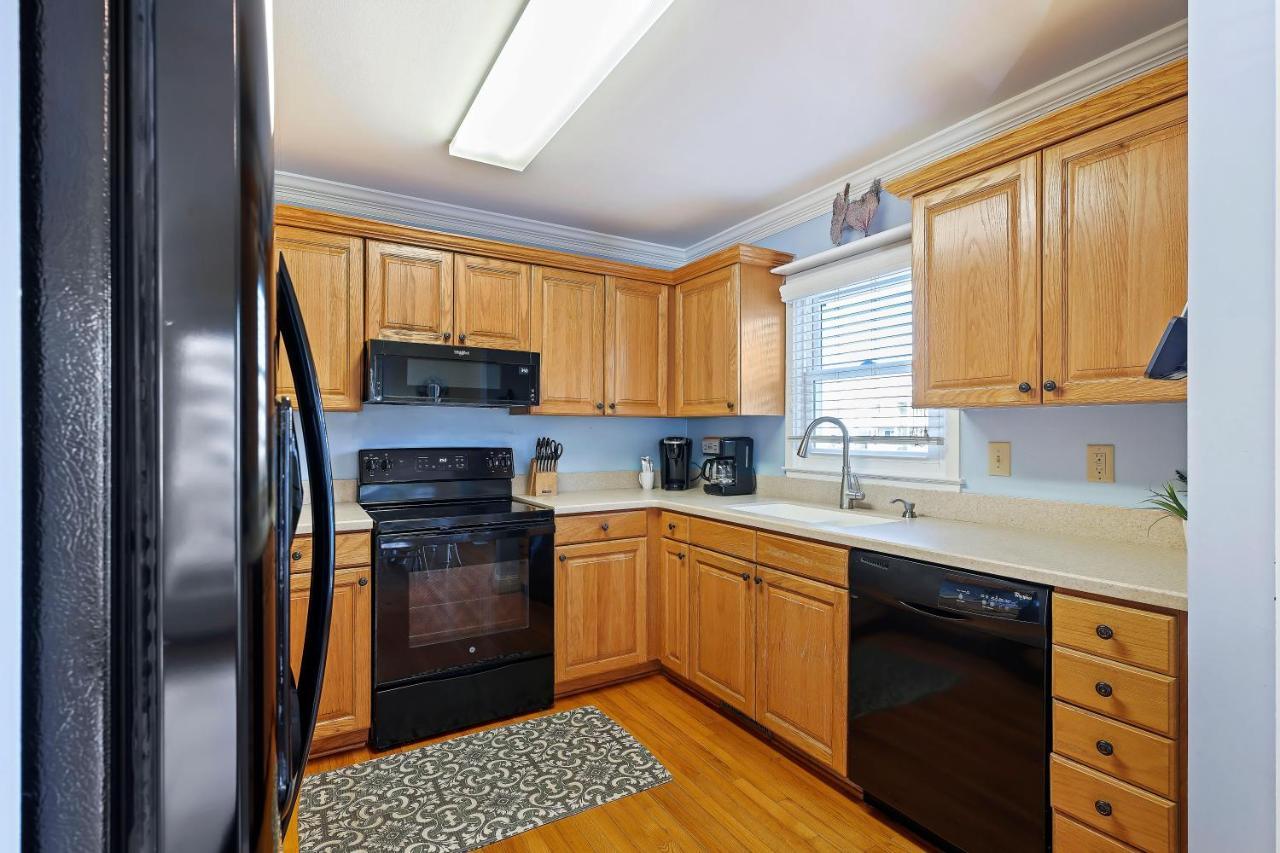 Holiday home 17 Pelican Bay