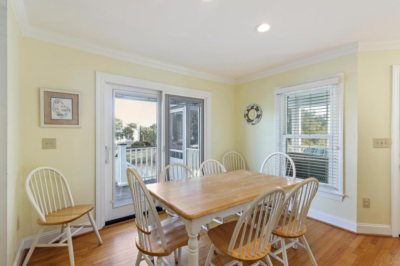 17 Pelican Bay Holiday home Isle of Palms