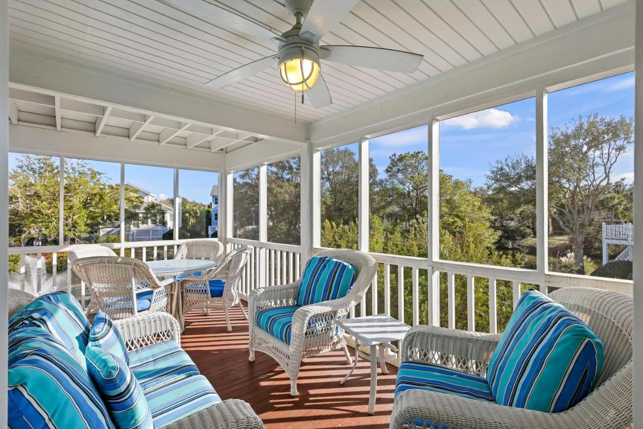 17 Pelican Bay Holiday home