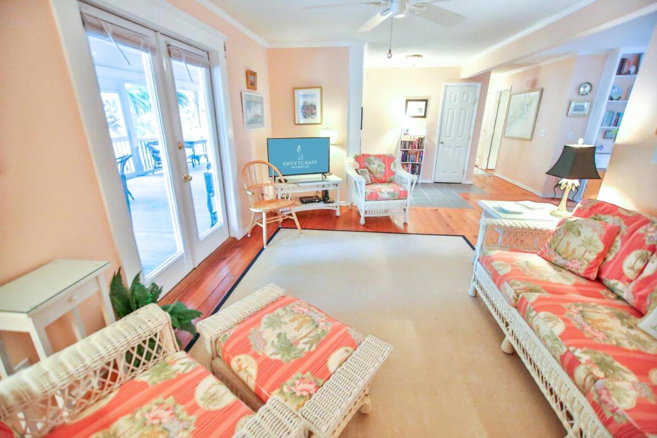 Holiday home 9 34th Avenue *