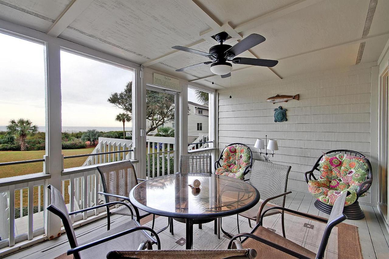 23 Club Holiday home