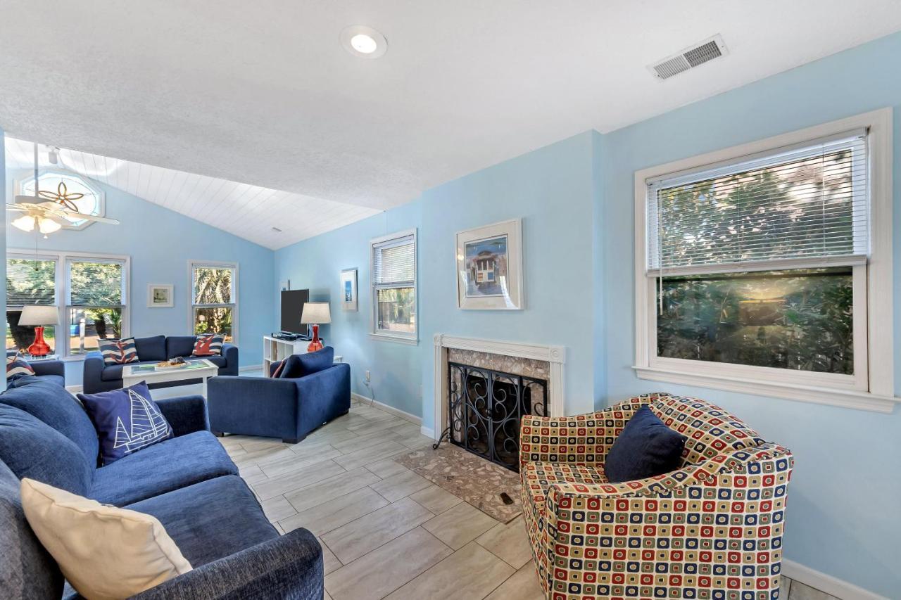 4005 Cameron Blvd Isle of Palms