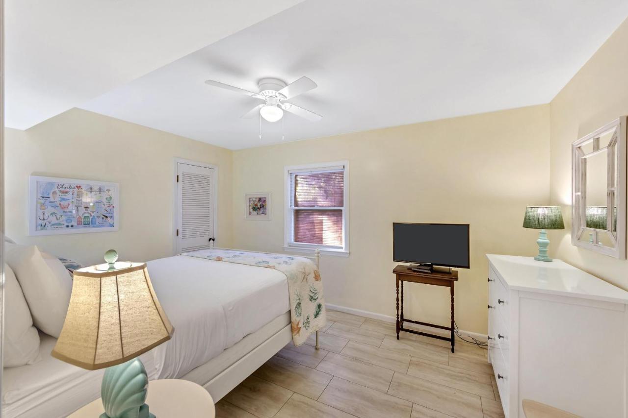 Holiday home 4005 Cameron Blvd *