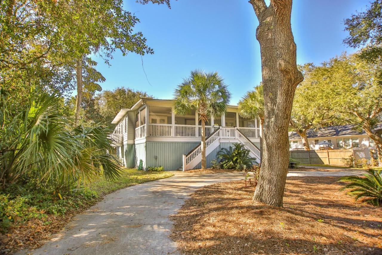 9 34th Avenue Holiday home