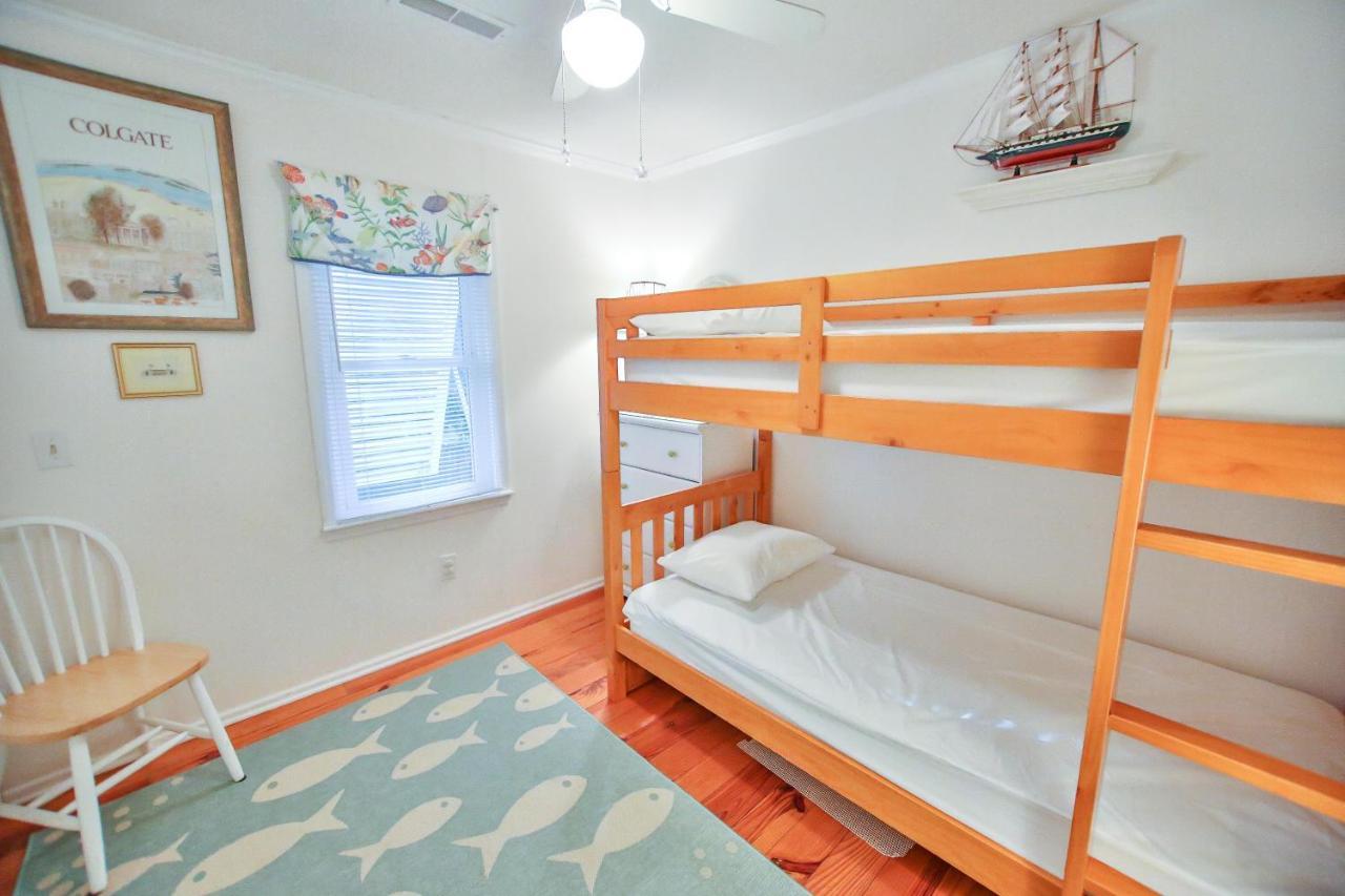 9 34th Avenue Holiday home Isle of Palms